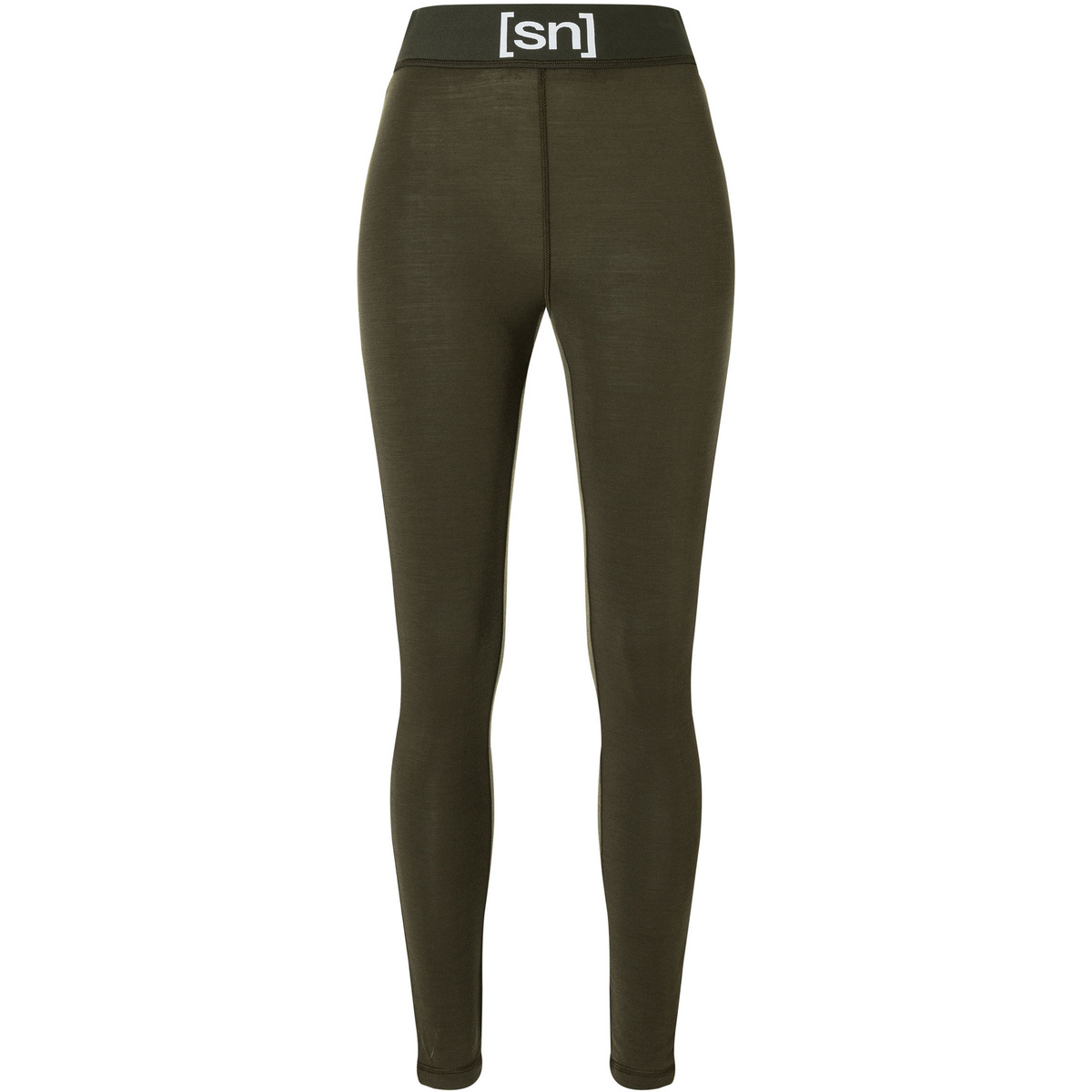 Super.Natural Damen Tundra175 Tights Super.Natural Damen Tundra175 Tights von Super.Natural