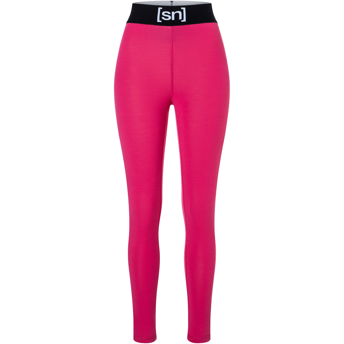 Super.Natural Damen Tundra175 Tights Super.Natural Damen Tundra175 Tights von Super.Natural