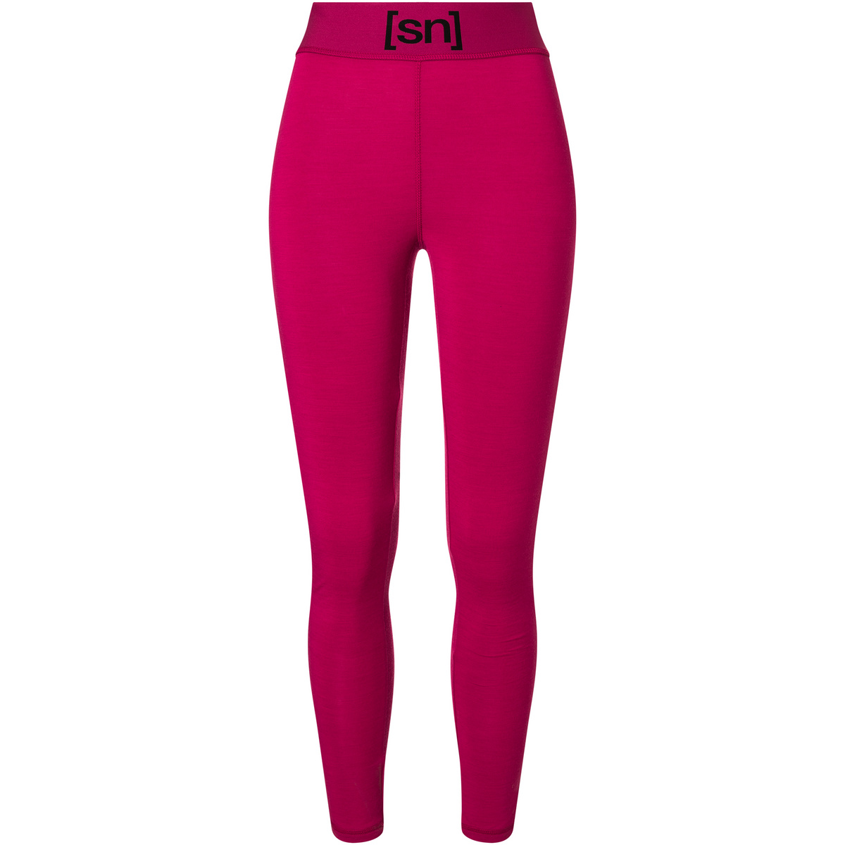Super.Natural Damen Tundra175 Tights Super.Natural Damen Tundra175 Tights von Super.Natural