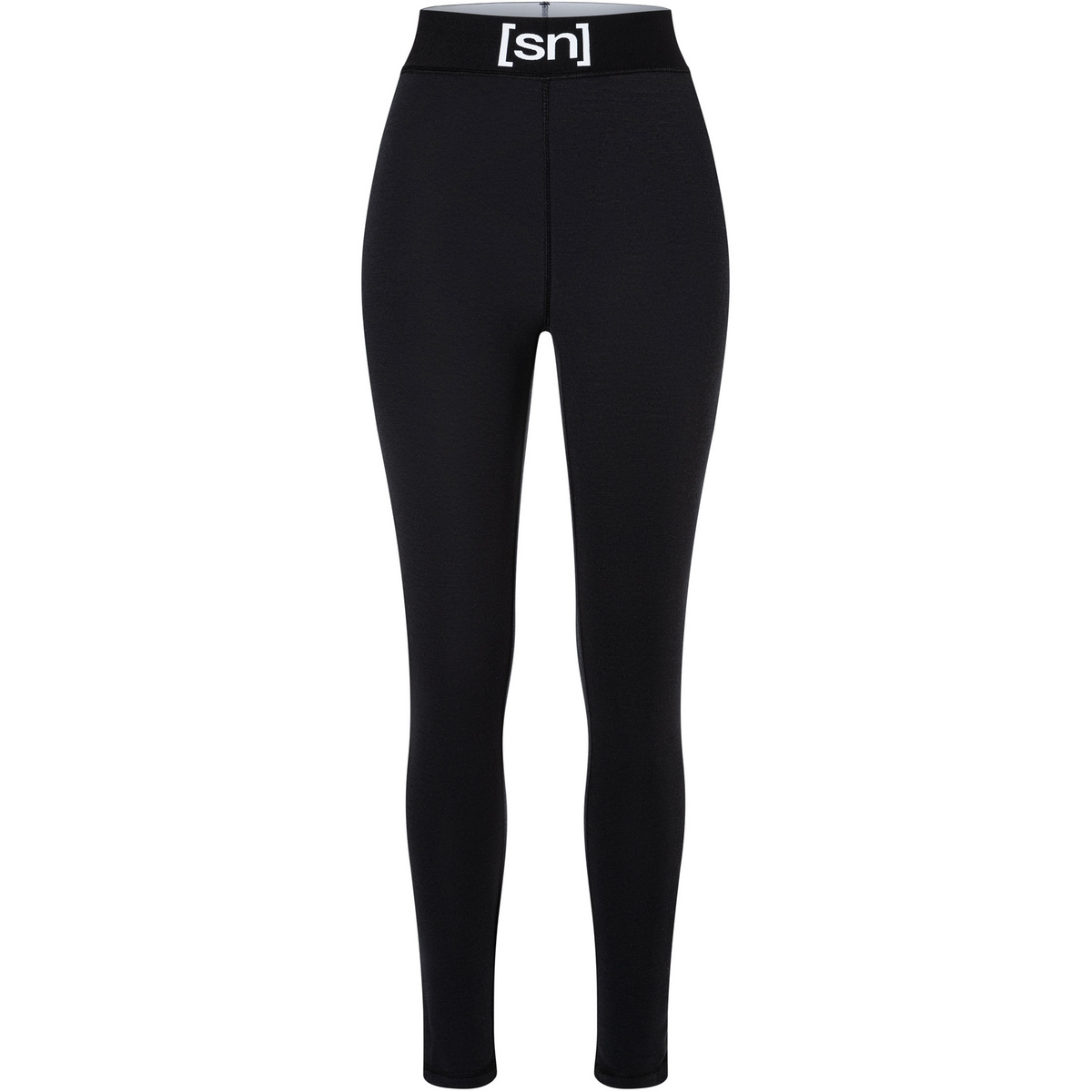 Super.Natural Damen Tundra175 Tights Super.Natural Damen Tundra175 Tights von Super.Natural