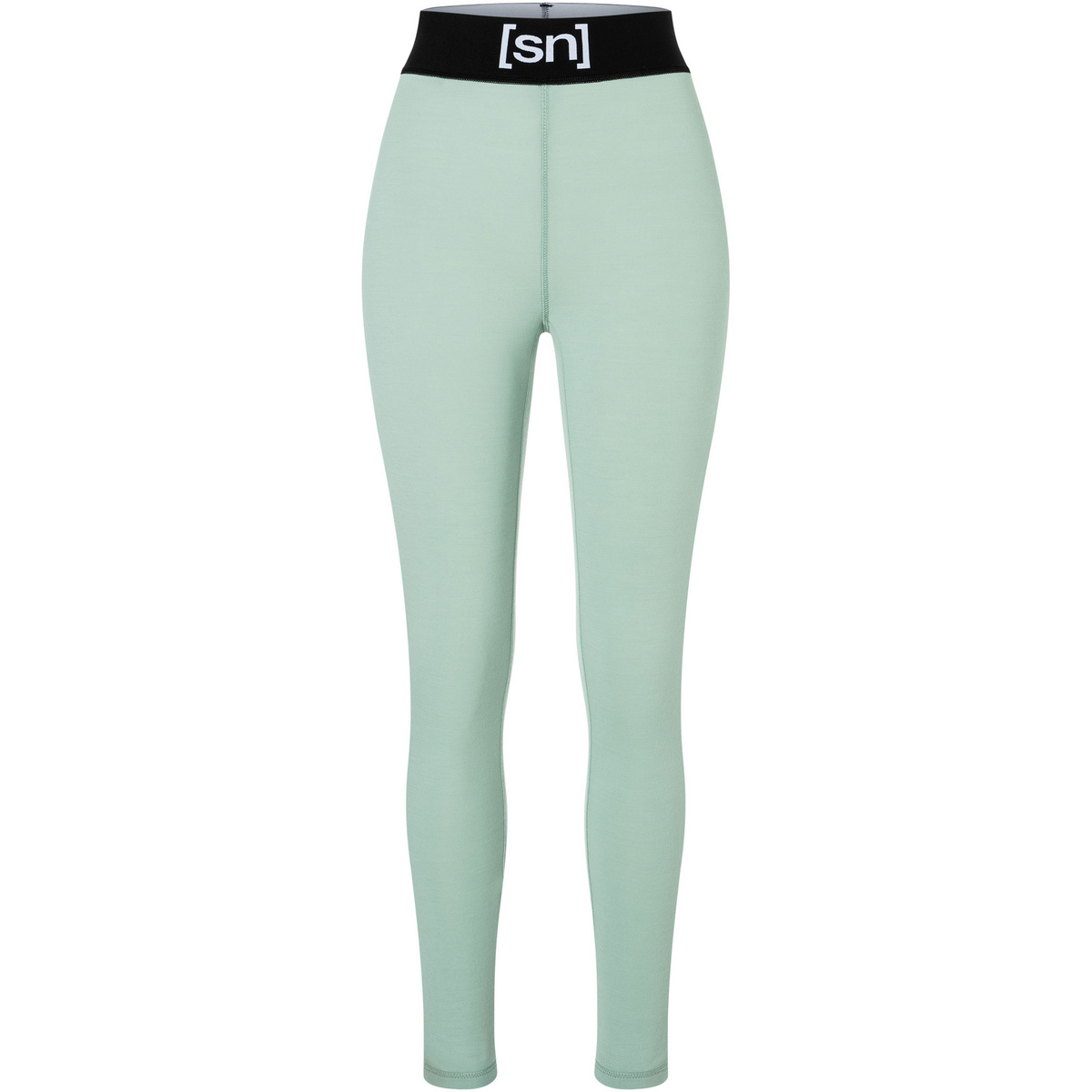 Super.Natural Damen Tundra175 Tights Super.Natural Damen Tundra175 Tights von Super.Natural