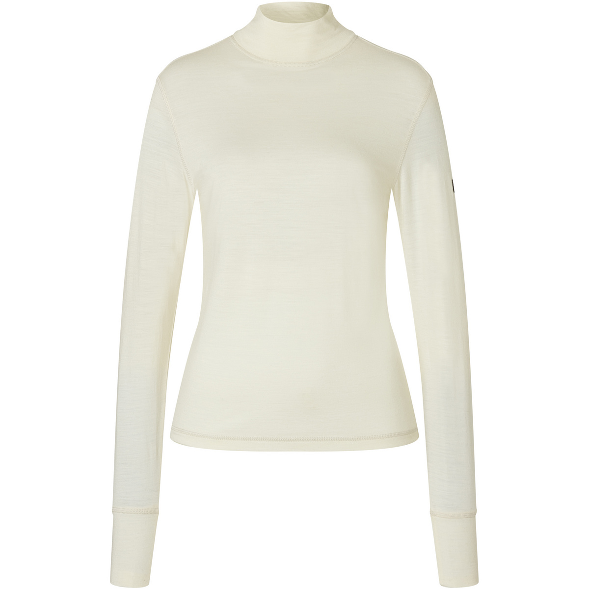 Super.Natural Damen Tundra175 Turtle Neck Longsleeve Super.Natural Damen Tundra175 Turtle Neck Longsleeve von Super.Natural