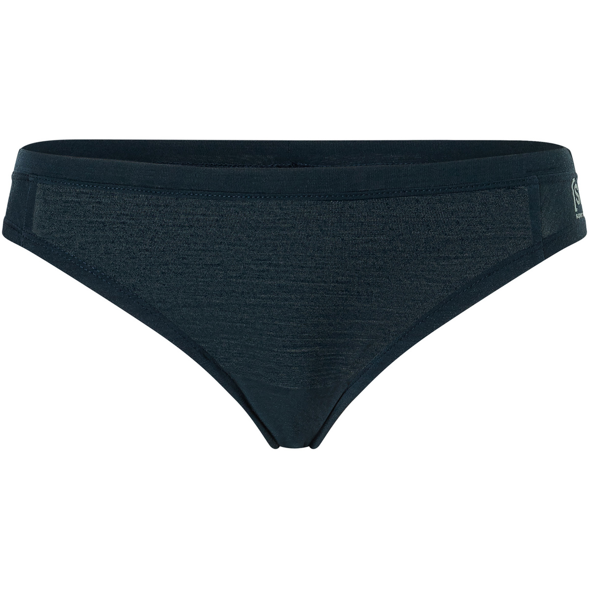 Super.Natural Damen Tundra175 Unterhose Super.Natural Damen Tundra175 Unterhose von Super.Natural