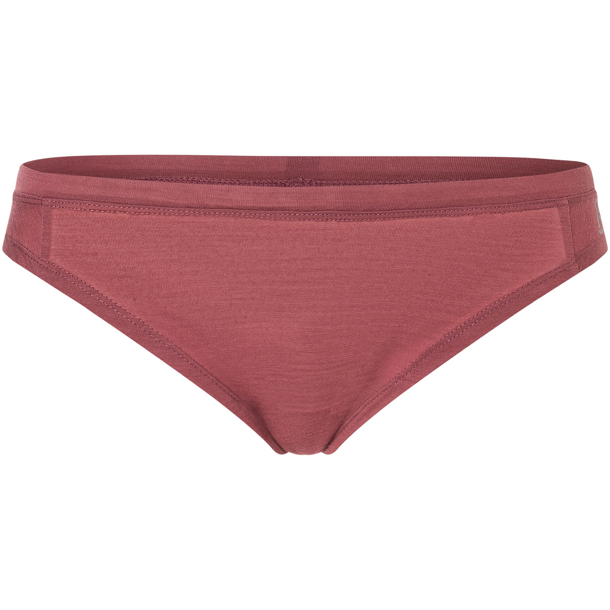 Super.Natural Damen Tundra175 Unterhose Super.Natural Damen Tundra175 Unterhose von Super.Natural