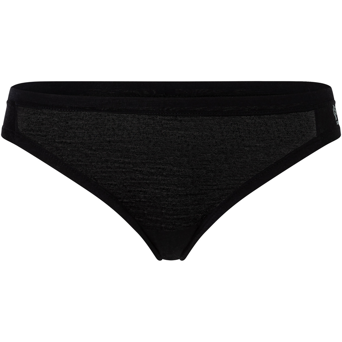 Super.Natural Damen Tundra175 Unterhose Super.Natural Damen Tundra175 Unterhose von Super.Natural