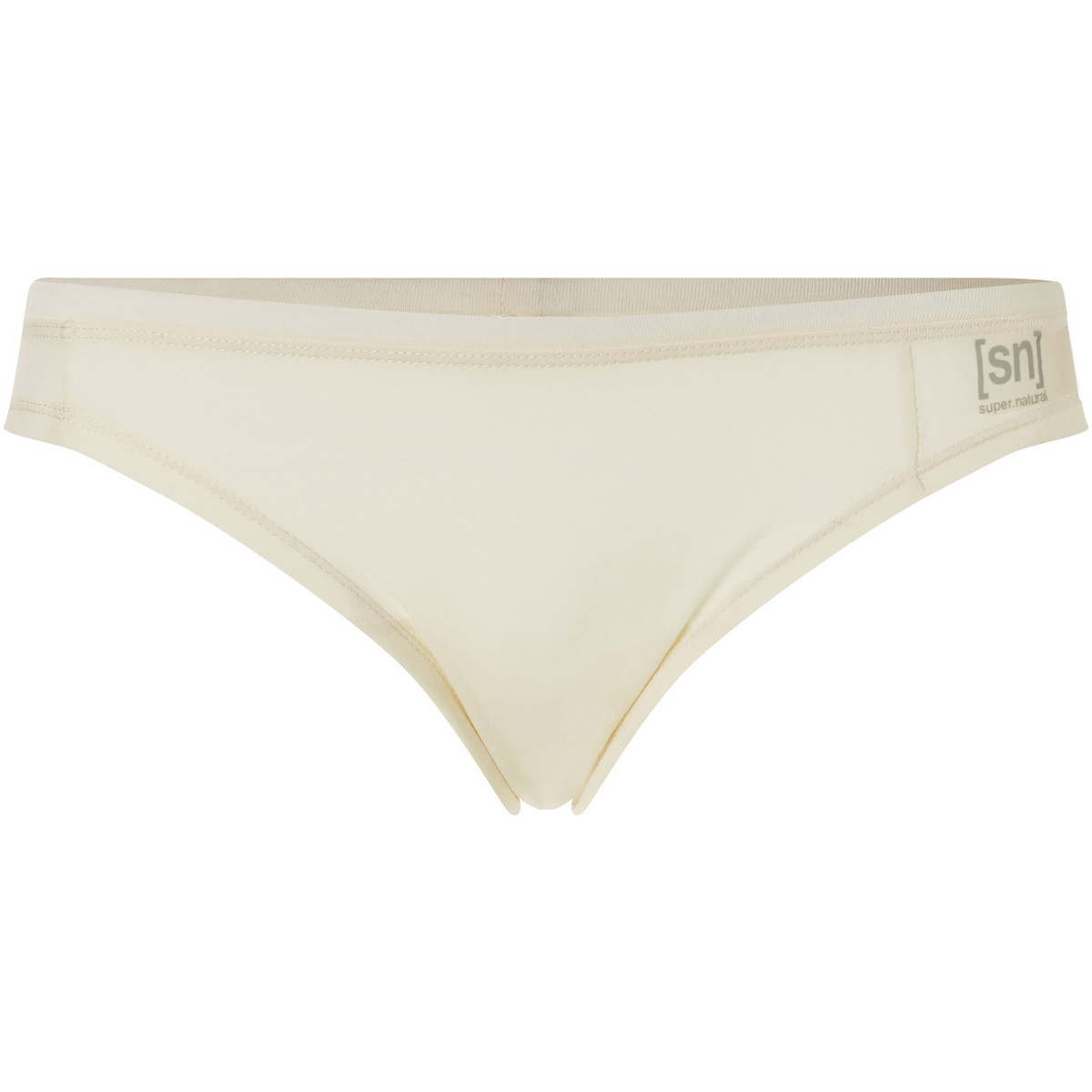 Super.Natural Damen Tundra175 Unterhose Super.Natural Damen Tundra175 Unterhose von Super.Natural