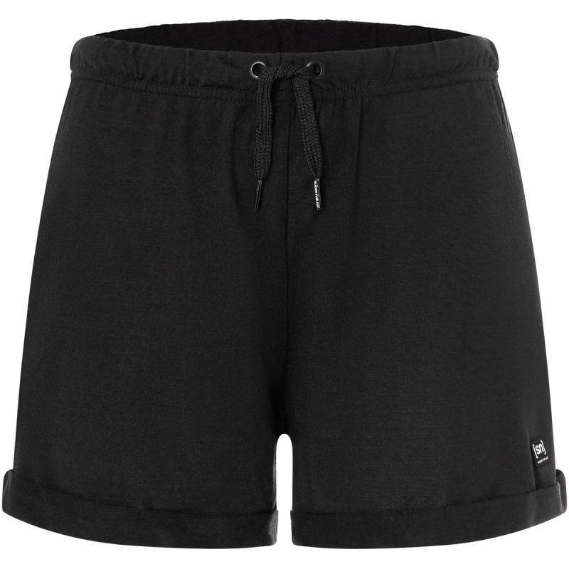 Super.Natural Damen Wide Shorts Super.Natural Damen Wide Shorts von Super.Natural