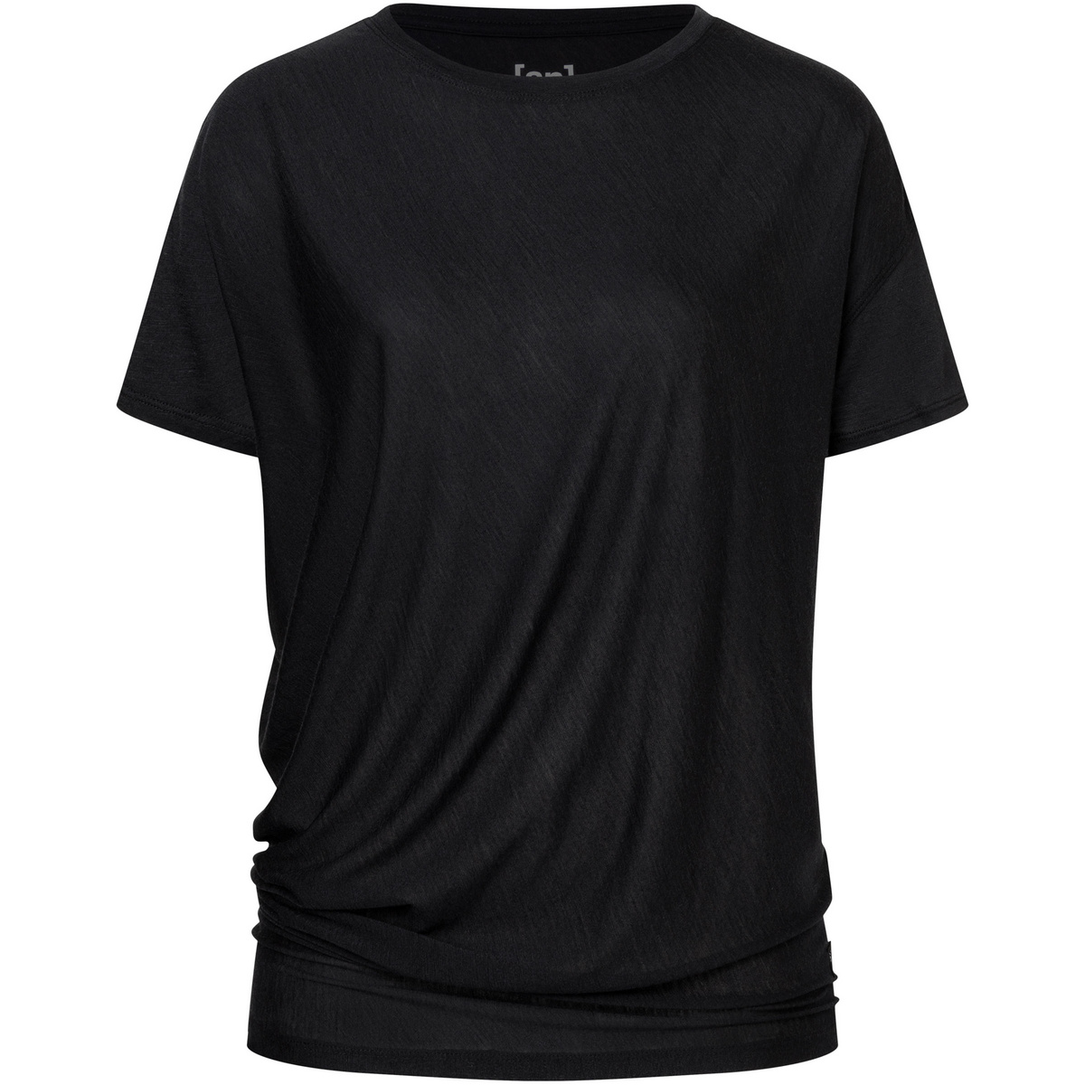 Super.Natural Damen Yoga Loose T-Shirt Super.Natural Damen Yoga Loose T-Shirt von Super.Natural