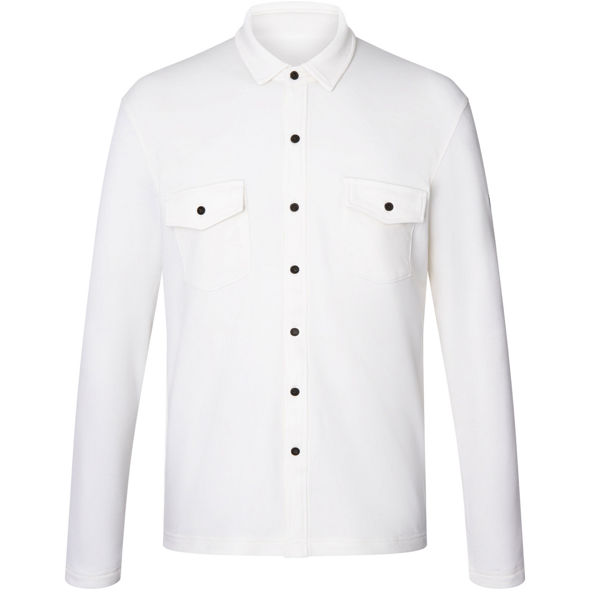 Super.Natural Herren Adventure Hemd Super.Natural Herren Adventure Hemd von Super.Natural