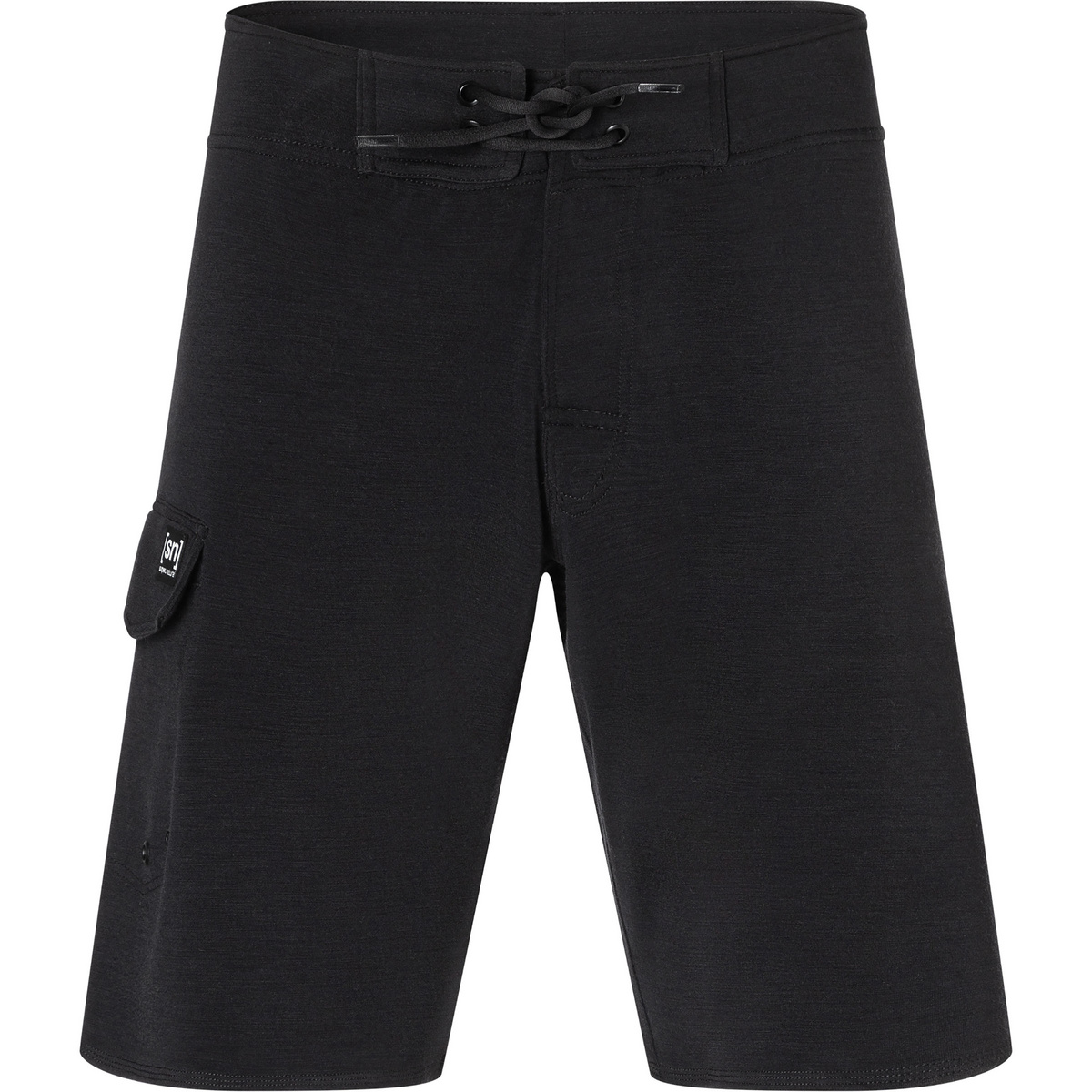 Super.Natural Herren Adventure Shorts Super.Natural Herren Adventure Shorts von Super.Natural