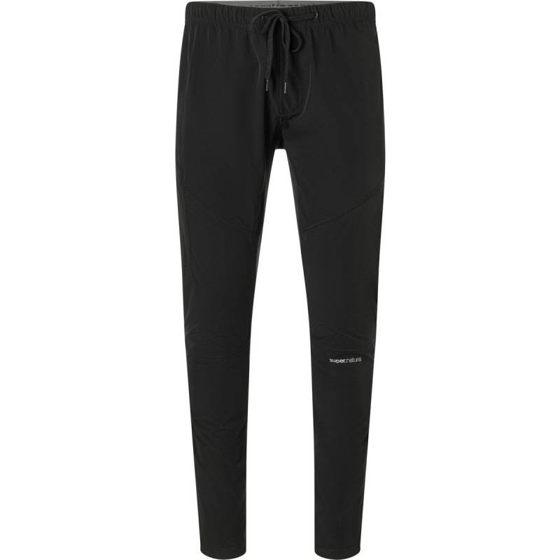 Super.Natural Herren Alpine Active Hose von Super.Natural