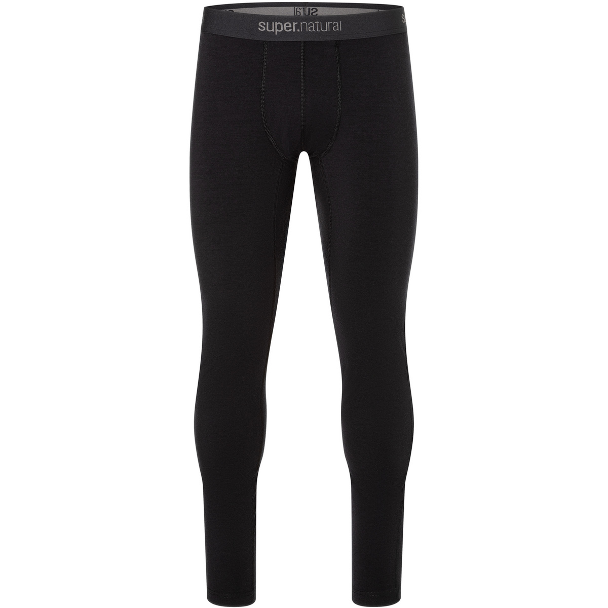 Super.Natural Herren Arctic230 Hose Super.Natural Herren Arctic230 Hose von Super.Natural