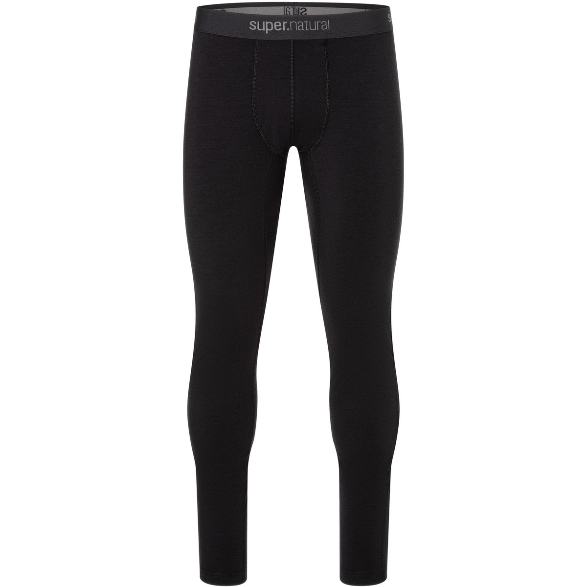 Super.Natural Herren Arctic230 Hose von Super.Natural