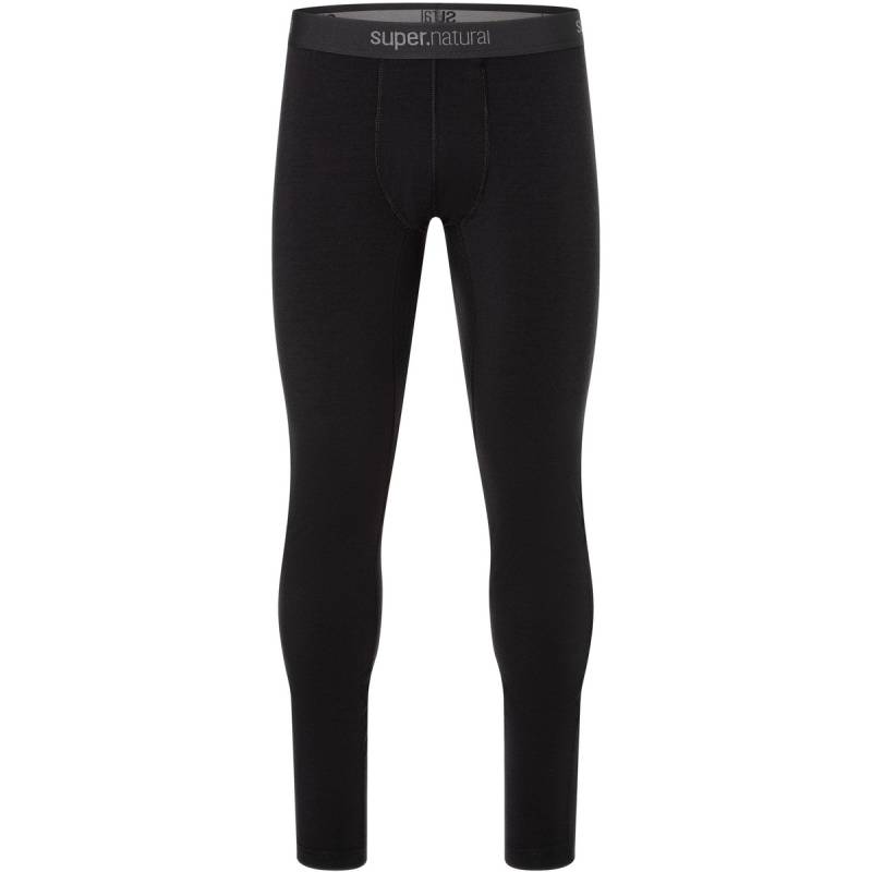 Super.Natural Herren Arctic230 Hose von Super.Natural