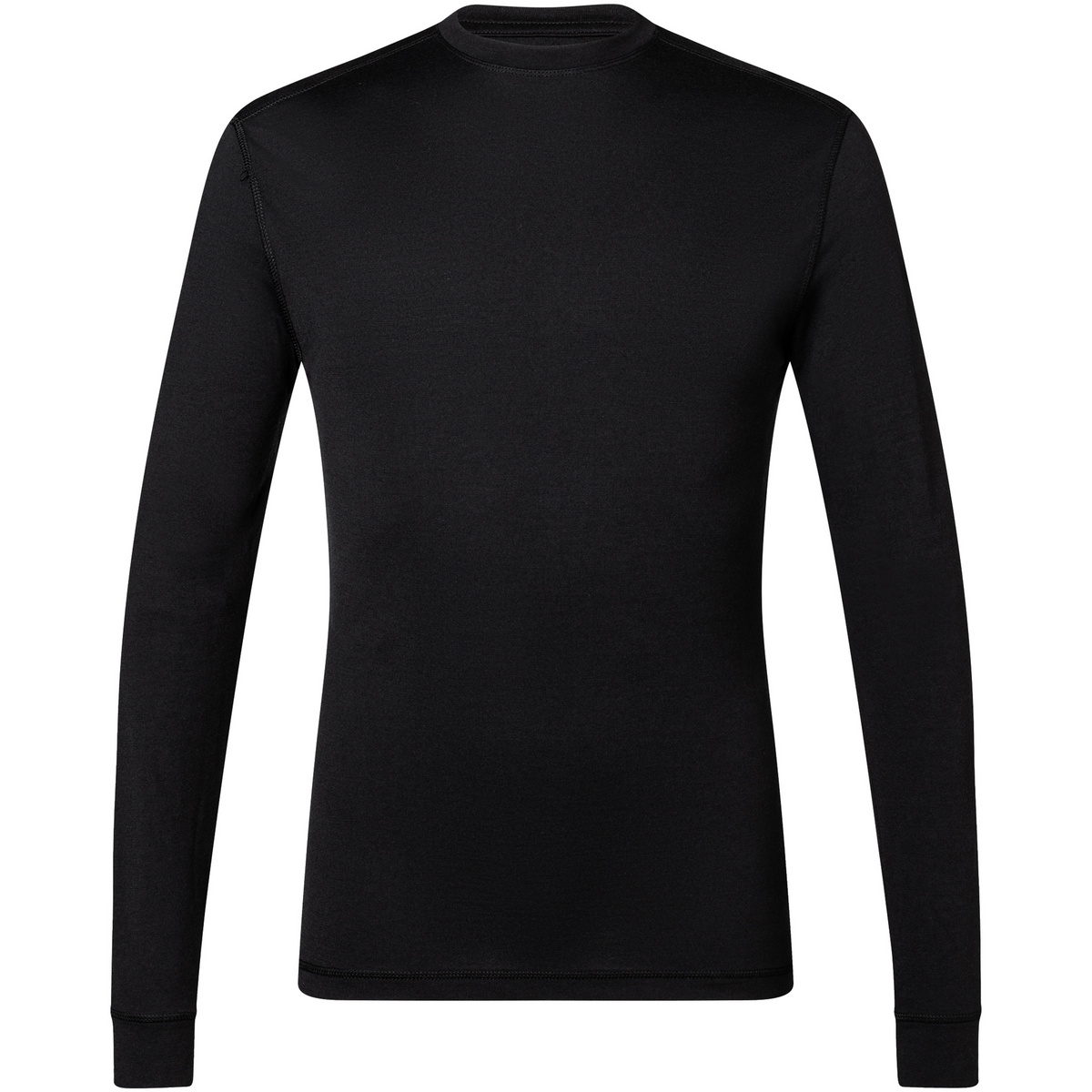 Super.Natural Herren Arctic230 Longsleeve von Super.Natural