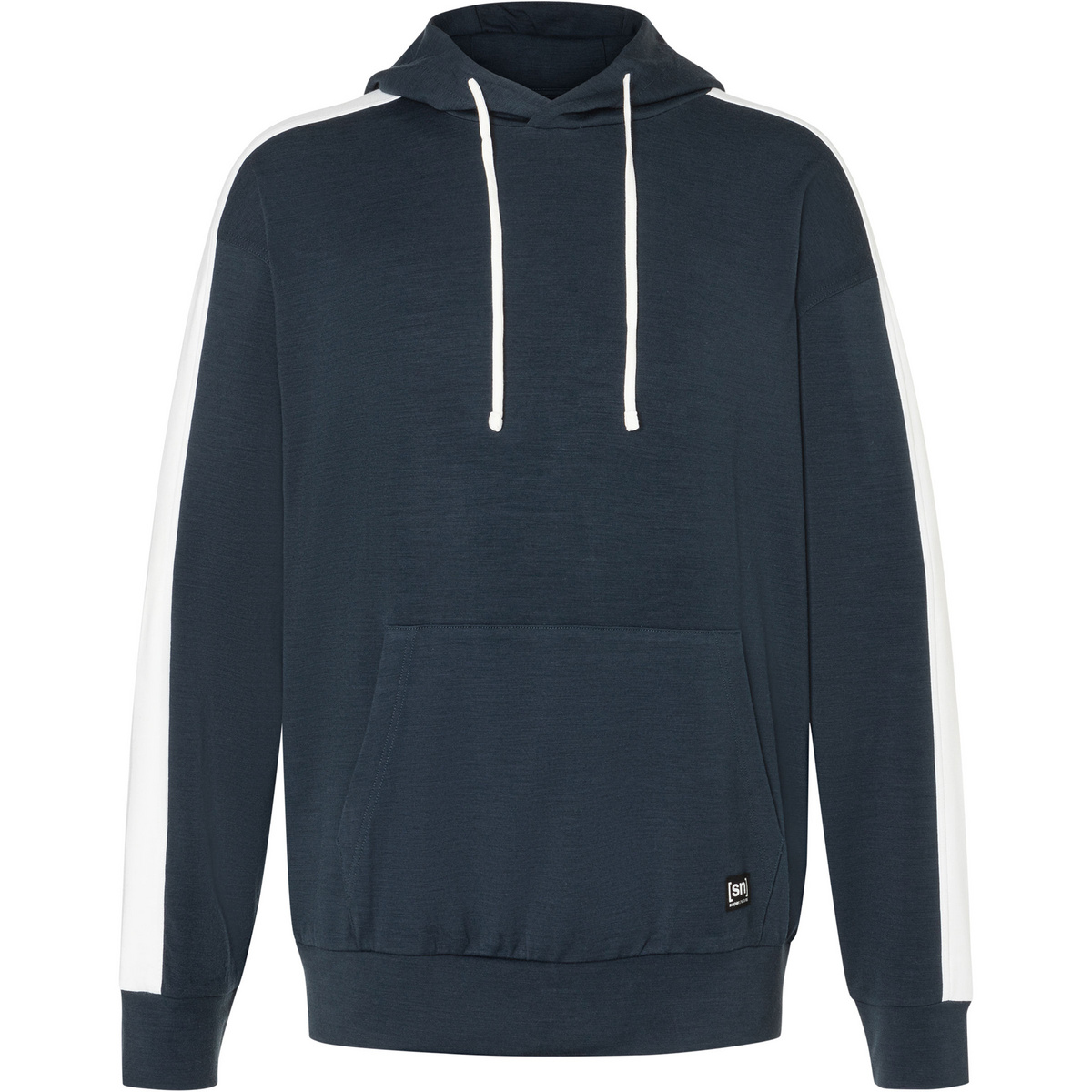 Super.Natural Herren Colorado Hoodie Super.Natural Herren Colorado Hoodie von Super.Natural