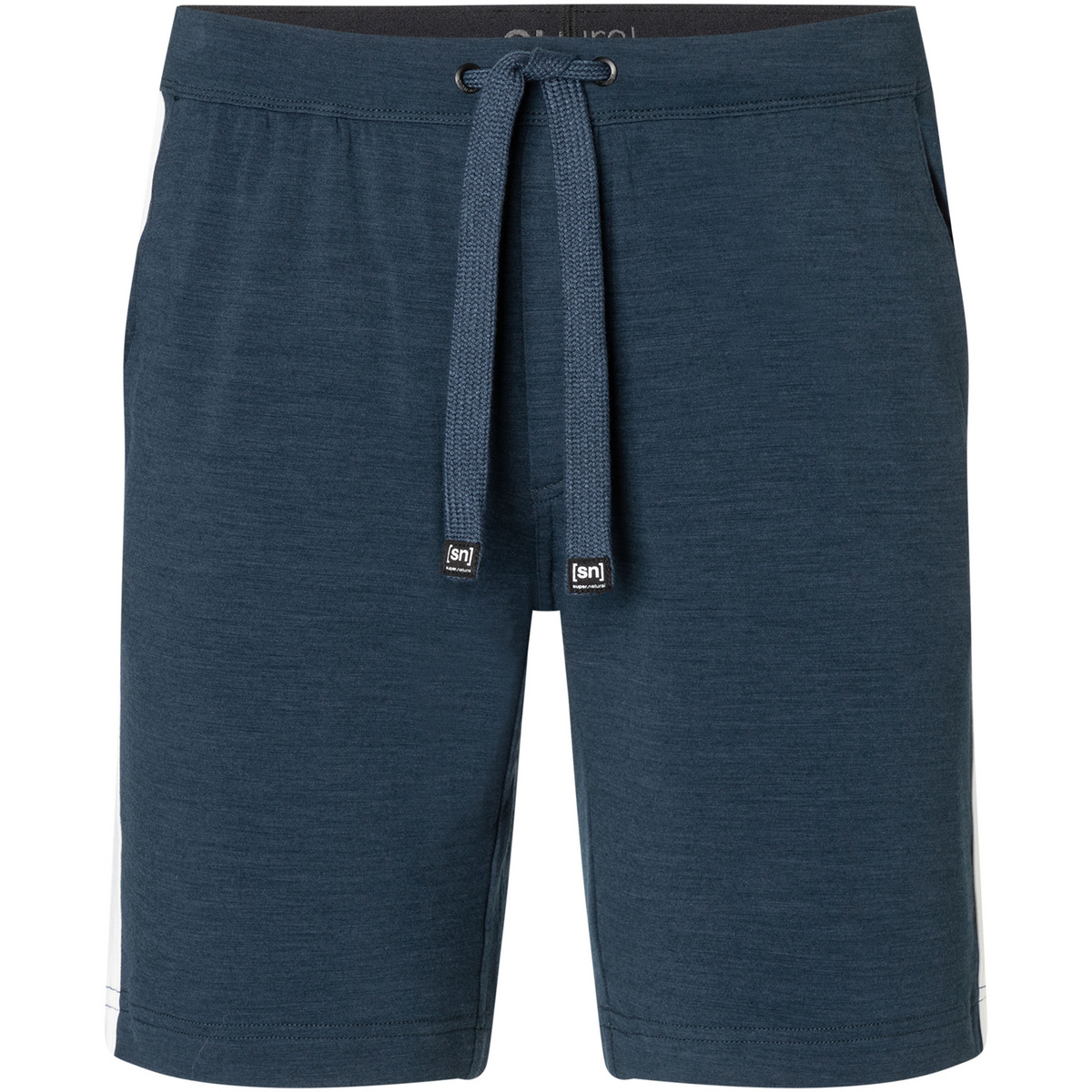 Super.Natural Herren Colorado Shorts von Super.Natural