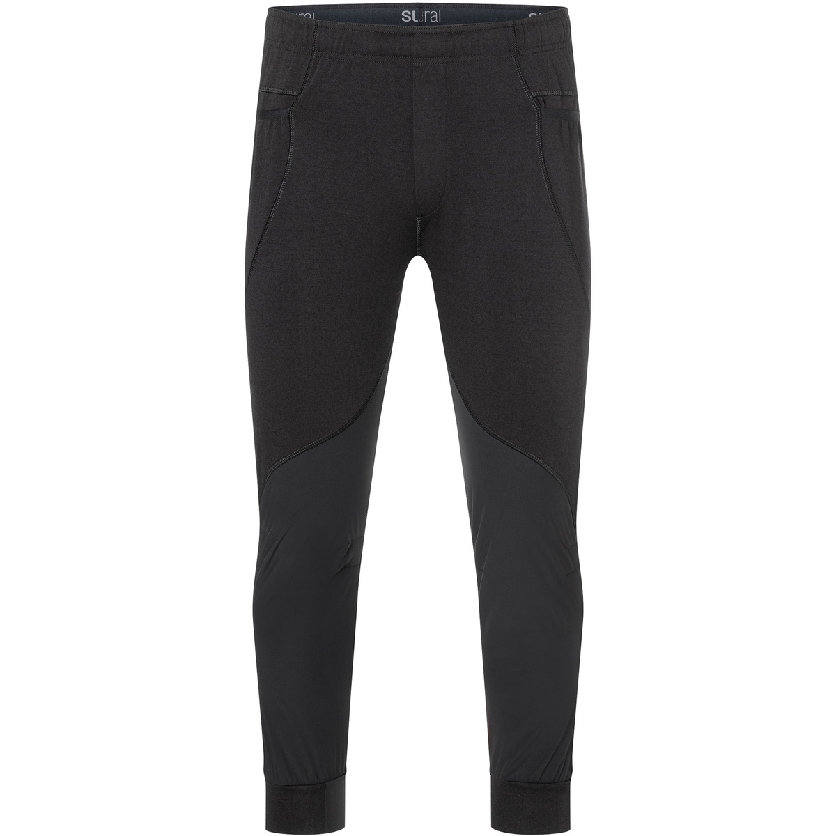 Super.Natural Herren El Capitan Hose Super.Natural Herren El Capitan Hose von Super.Natural