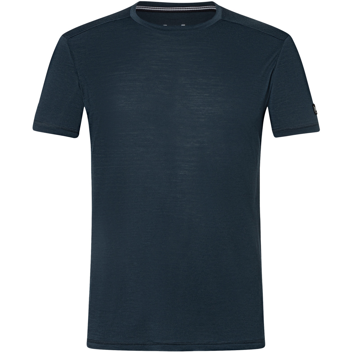 Super.Natural Herren Essential T-Shirt von Super.Natural