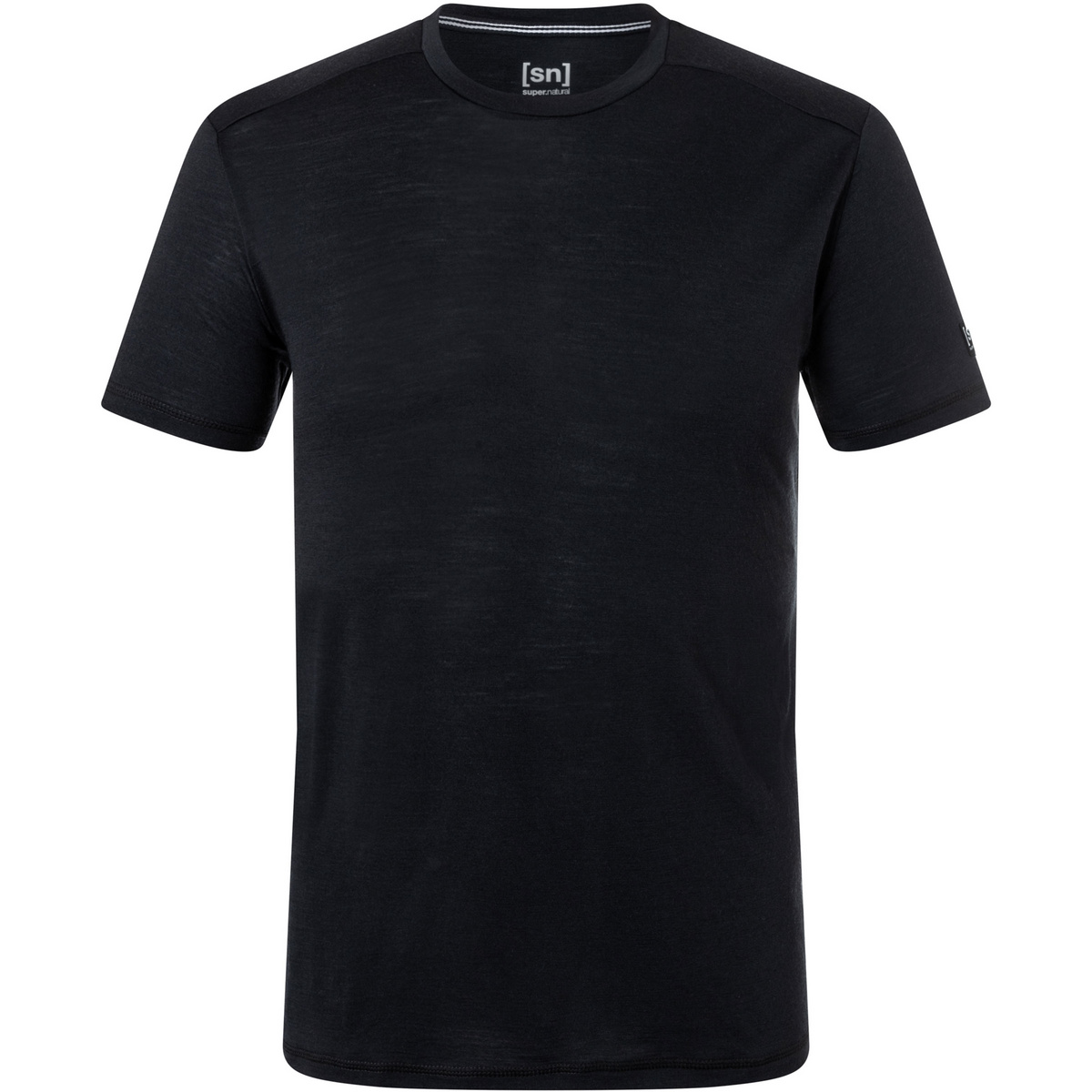 Super.Natural Herren Essential T-Shirt Super.Natural Herren Essential T-Shirt von Super.Natural