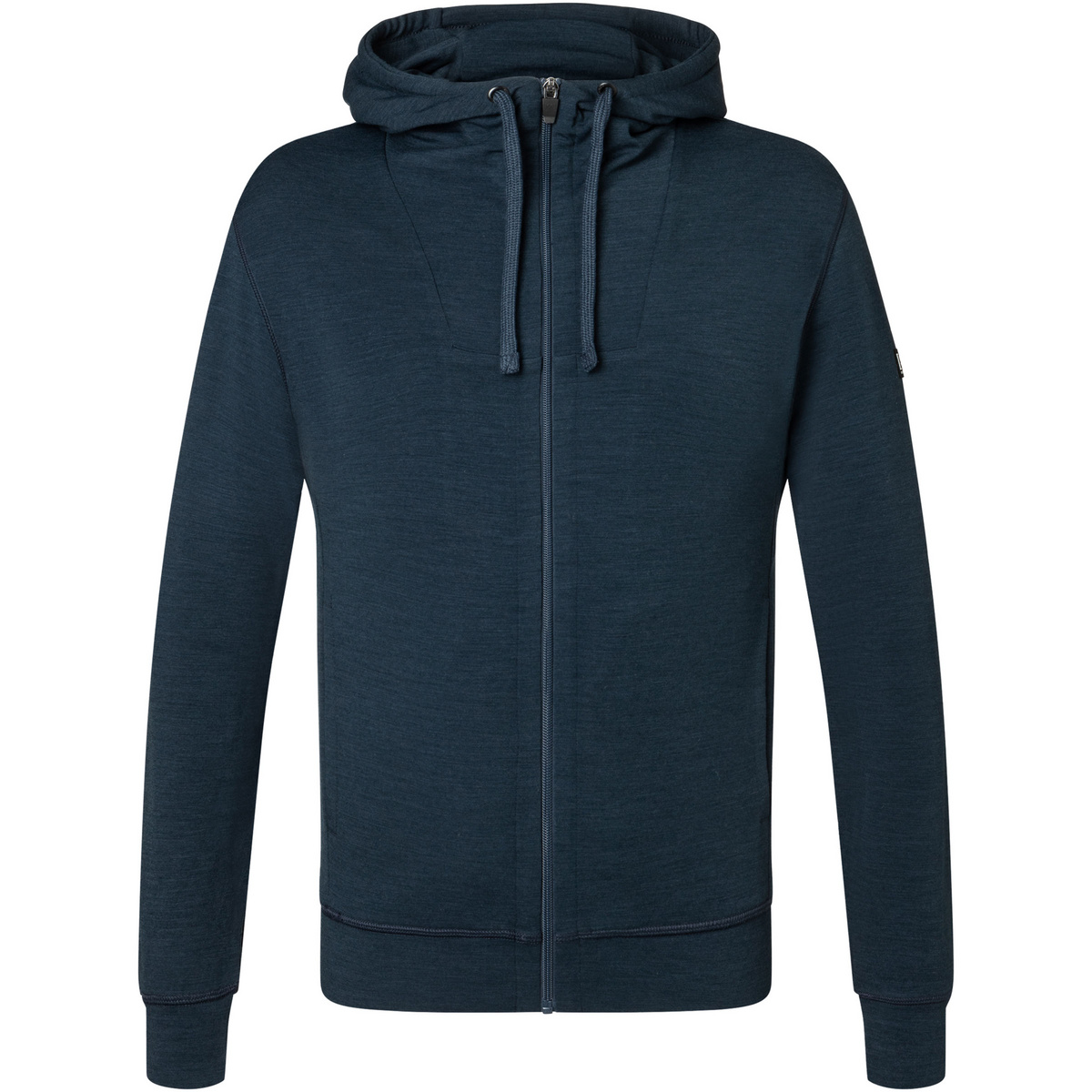 Super.Natural Herren Everyday Hoodie Jacke Super.Natural Herren Everyday Hoodie Jacke von Super.Natural