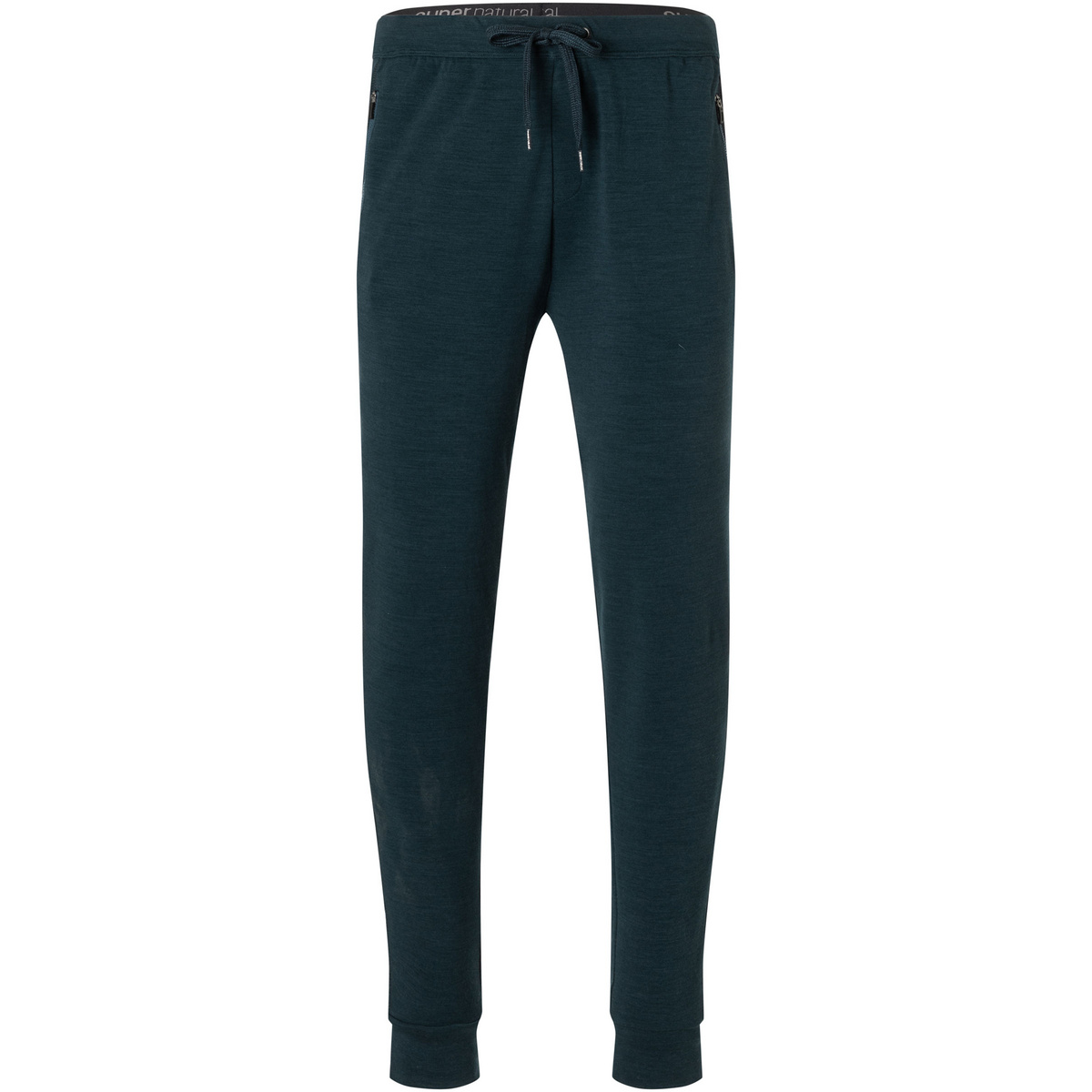 Super.Natural Herren Everyday Sweat Hose Super.Natural Herren Everyday Sweat Hose von Super.Natural