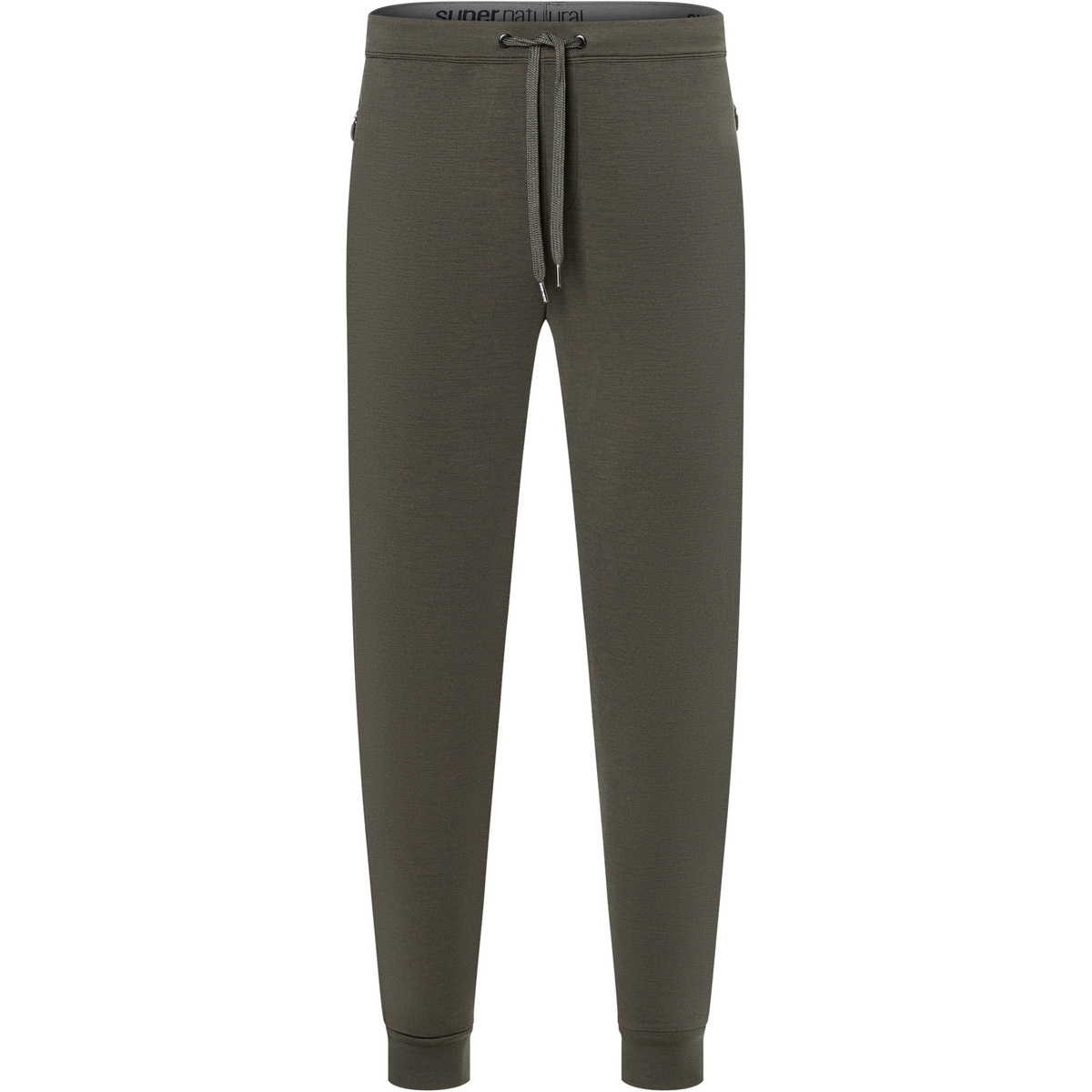 Super.Natural Herren Everyday Sweat Hose Super.Natural Herren Everyday Sweat Hose von Super.Natural