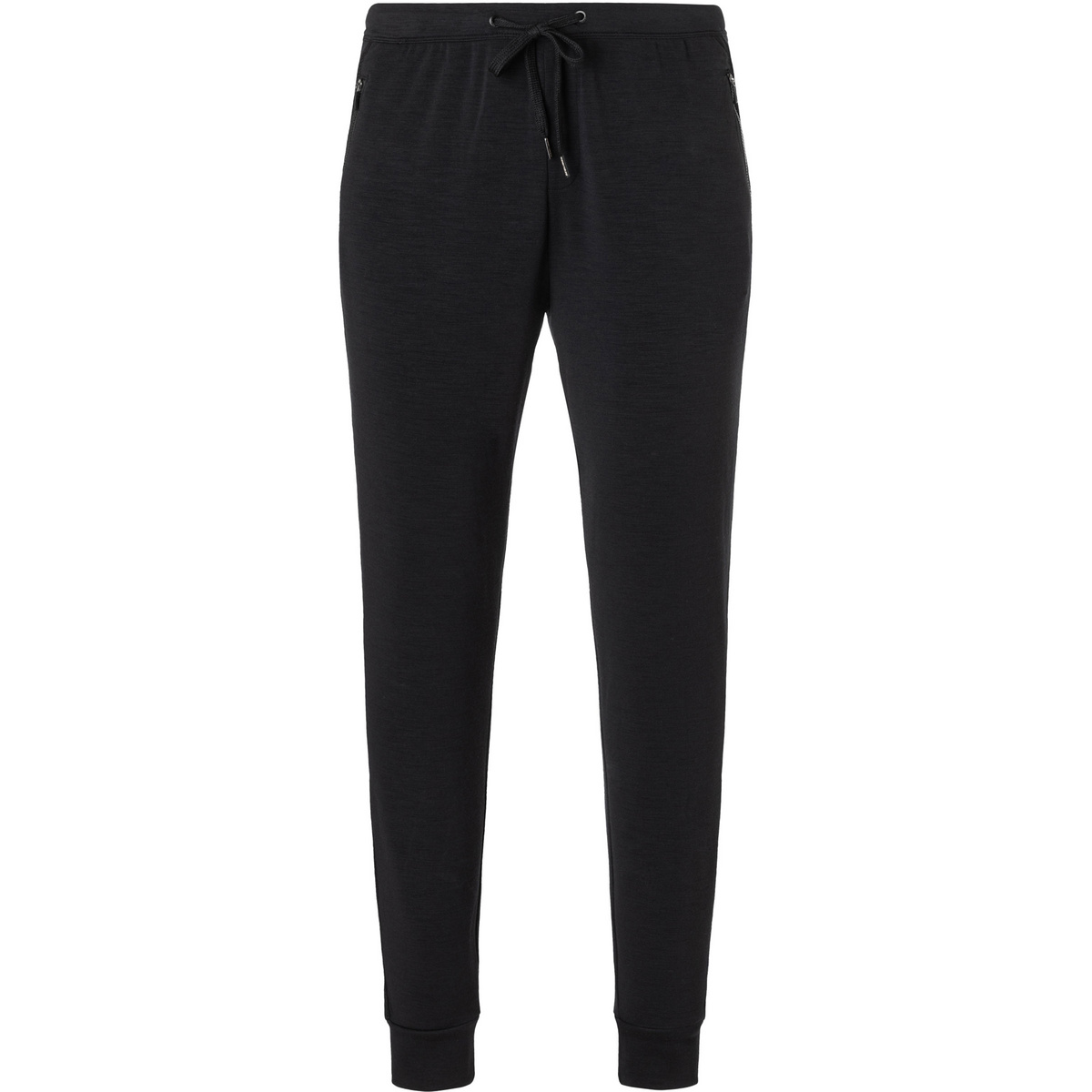 Super.Natural Herren Everyday Sweat Hose Super.Natural Herren Everyday Sweat Hose von Super.Natural