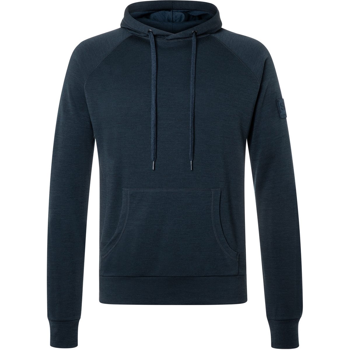 Super.Natural Herren Favourite Bio Hoodie Super.Natural Herren Favourite Bio Hoodie von Super.Natural
