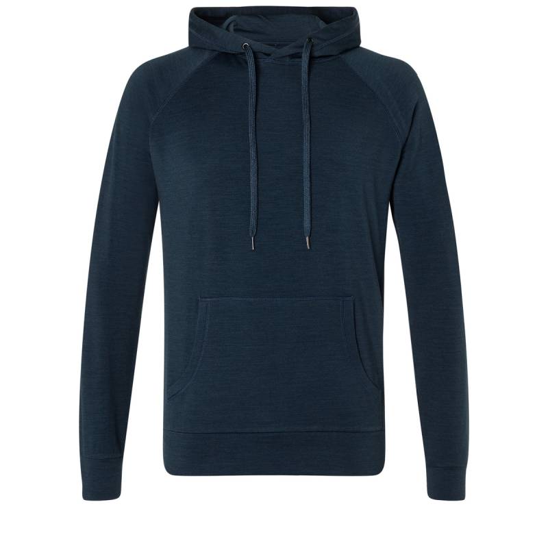 Super.Natural Herren Favourite Hoodie von Super.Natural