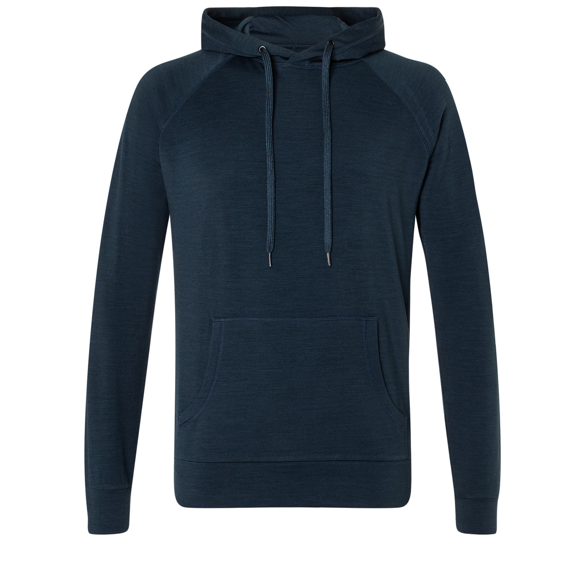 Super.Natural Herren Favourite Hoodie von Super.Natural