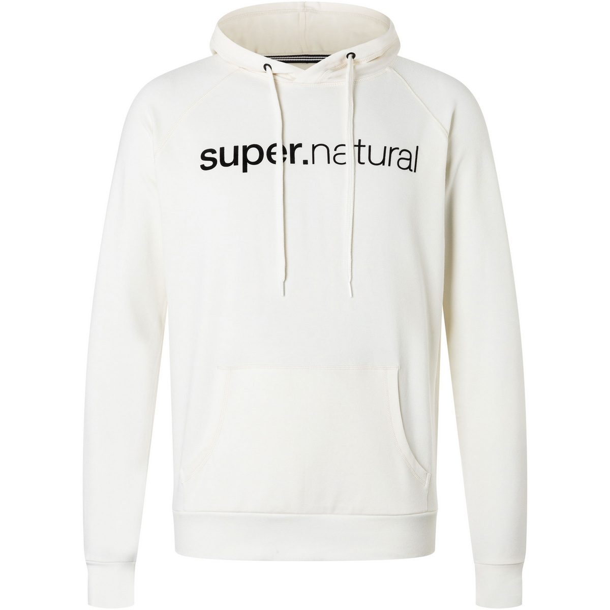 Super.Natural Herren Favourite Hoodie von Super.Natural