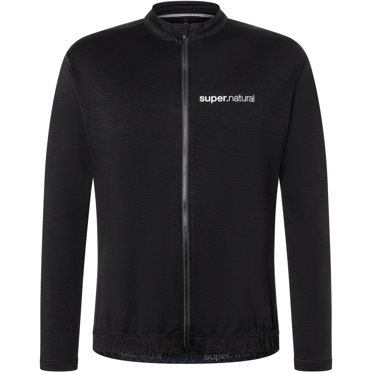 Super.Natural Herren Gravier Camisa Radtrikot Super.Natural Herren Gravier Camisa Radtrikot von Super.Natural