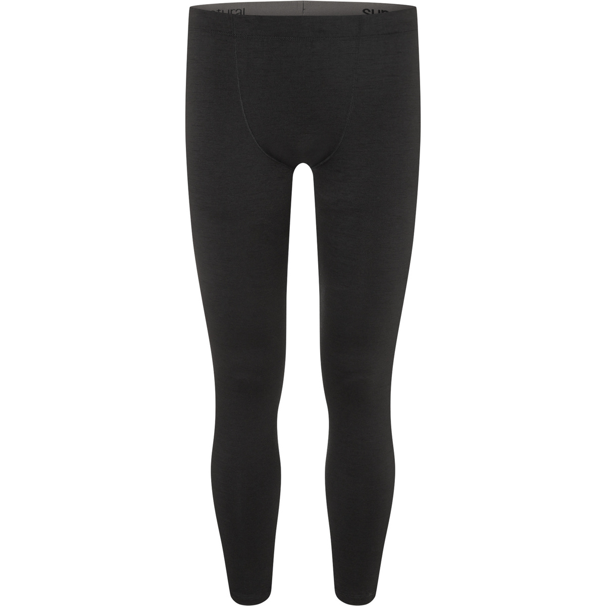 Super.Natural Herren Motion Tights von Super.Natural