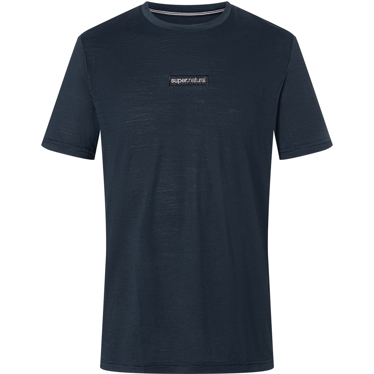 Super.Natural Herren New School T-Shirt Super.Natural Herren New School T-Shirt von Super.Natural