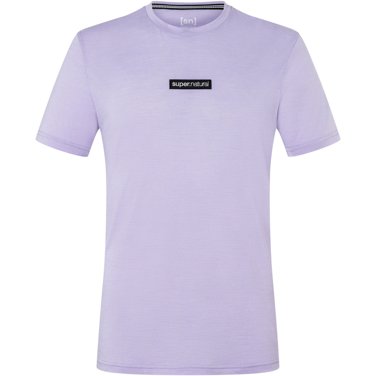Super.Natural Herren New School T-Shirt Super.Natural Herren New School T-Shirt von Super.Natural
