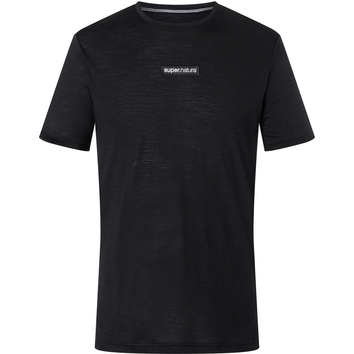 Super.Natural Herren New School T-Shirt von Super.Natural