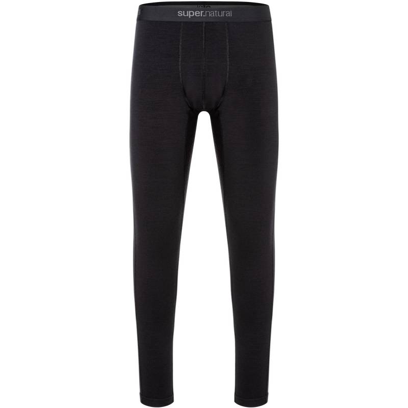 Super.Natural Herren Pim Hose von Super.Natural