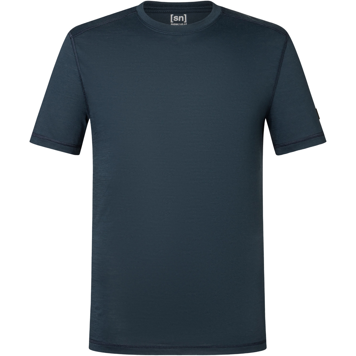 Super.Natural Herren Sierra140 T-Shirt Super.Natural Herren Sierra140 T-Shirt von Super.Natural