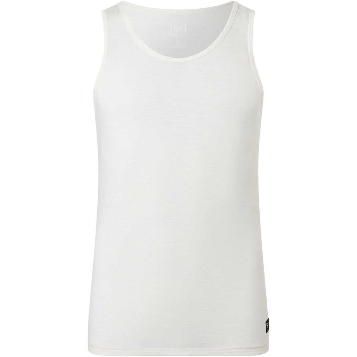 Super.Natural Herren Sierra140 Tanktop Super.Natural Herren Sierra140 Tanktop von Super.Natural