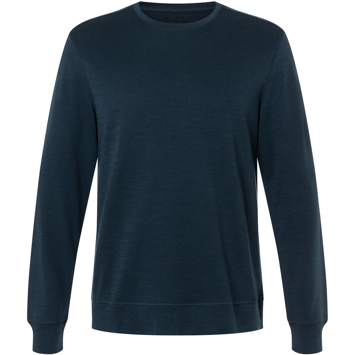 Super.Natural Herren Solution Bio Crew Pullover von Super.Natural