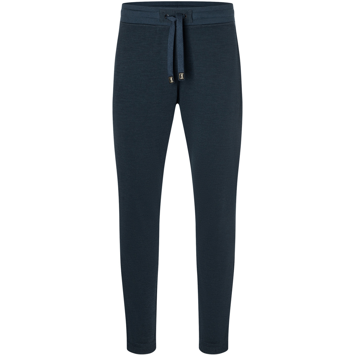 Super.Natural Herren Solution Bio Hose Super.Natural Herren Solution Bio Hose von Super.Natural