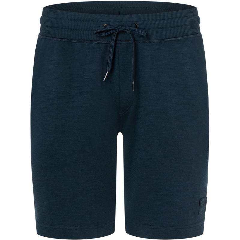 Super.Natural Herren Solution Bio Shorts von Super.Natural