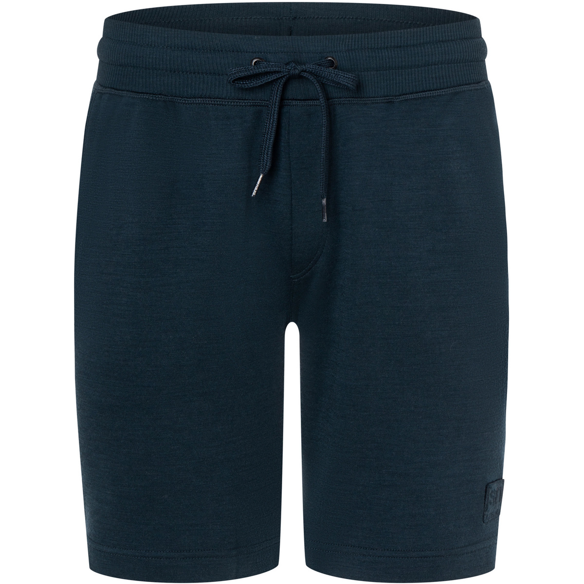 Super.Natural Herren Solution Bio Shorts von Super.Natural