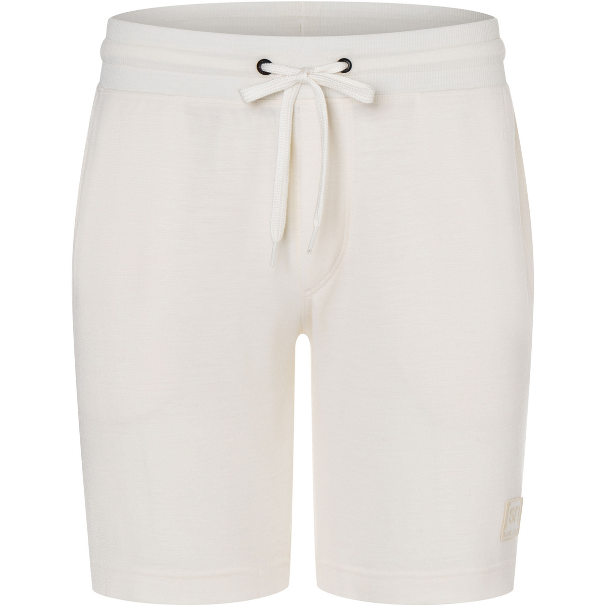 Super.Natural Herren Solution Bio Shorts von Super.Natural