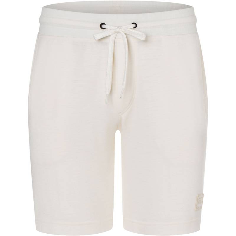 Super.Natural Herren Solution Bio Shorts von Super.Natural