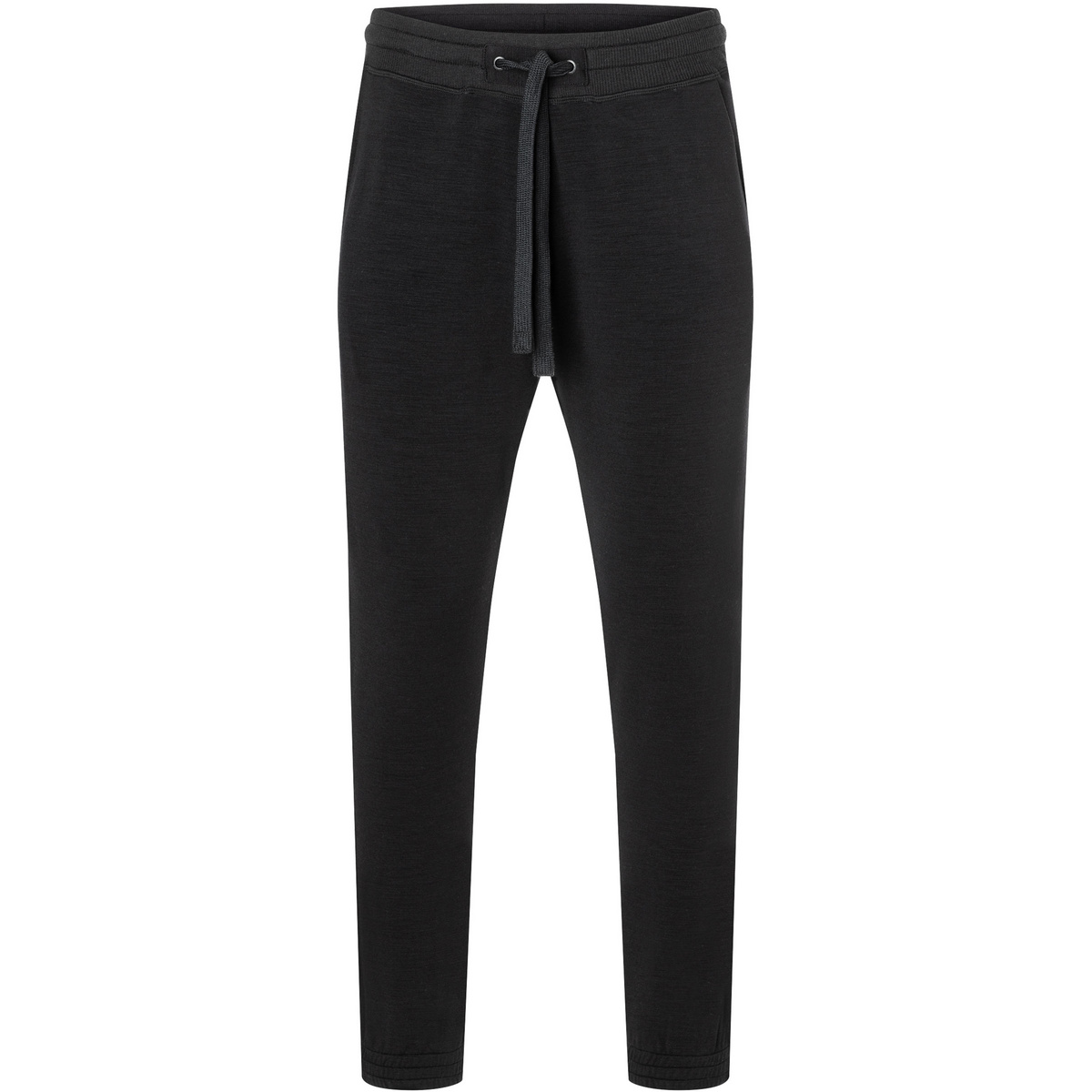 Super.Natural Herren Solution Hose Super.Natural Herren Solution Hose von Super.Natural