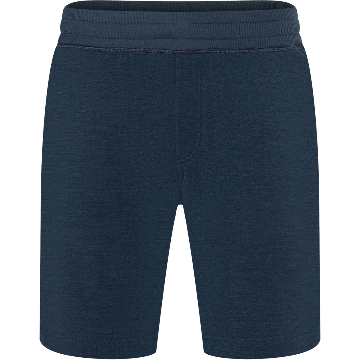 Super.Natural Herren Solution Shorts von Super.Natural