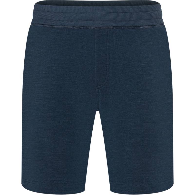 Super.Natural Herren Solution Shorts von Super.Natural