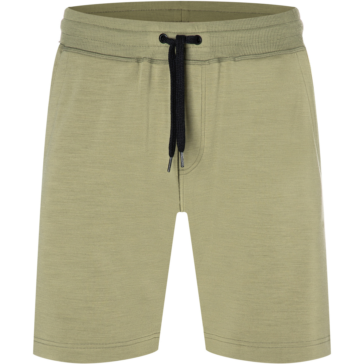 Super.Natural Herren Solution Shorts Super.Natural Herren Solution Shorts von Super.Natural